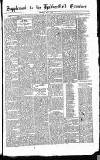Huddersfield Daily Examiner Saturday 07 March 1885 Page 9