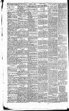 Huddersfield Daily Examiner Saturday 07 March 1885 Page 10
