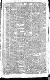 Huddersfield Daily Examiner Saturday 07 March 1885 Page 11
