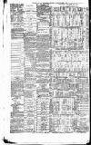 Huddersfield Daily Examiner Saturday 07 March 1885 Page 12