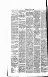 Huddersfield Daily Examiner Tuesday 10 March 1885 Page 4