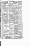 Huddersfield Daily Examiner Friday 13 March 1885 Page 3