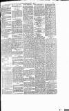 Huddersfield Daily Examiner Tuesday 17 March 1885 Page 3