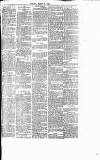 Huddersfield Daily Examiner Tuesday 31 March 1885 Page 3