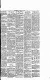 Huddersfield Daily Examiner Wednesday 01 April 1885 Page 3