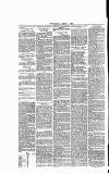 Huddersfield Daily Examiner Wednesday 01 April 1885 Page 4