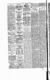Huddersfield Daily Examiner Thursday 02 April 1885 Page 2