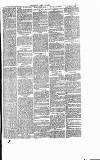 Huddersfield Daily Examiner Thursday 02 April 1885 Page 3