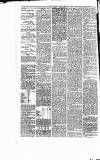 Huddersfield Daily Examiner Thursday 02 April 1885 Page 4
