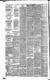 Huddersfield Daily Examiner Saturday 04 April 1885 Page 2