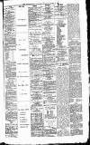 Huddersfield Daily Examiner Saturday 04 April 1885 Page 5