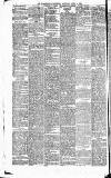 Huddersfield Daily Examiner Saturday 04 April 1885 Page 6