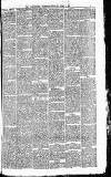 Huddersfield Daily Examiner Saturday 04 April 1885 Page 7