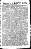 Huddersfield Daily Examiner Saturday 04 April 1885 Page 9