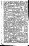 Huddersfield Daily Examiner Saturday 04 April 1885 Page 10