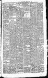 Huddersfield Daily Examiner Saturday 04 April 1885 Page 11