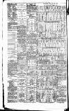 Huddersfield Daily Examiner Saturday 04 April 1885 Page 12