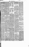 Huddersfield Daily Examiner Friday 10 April 1885 Page 3