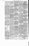 Huddersfield Daily Examiner Friday 10 April 1885 Page 4
