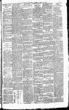 Huddersfield Daily Examiner Saturday 11 April 1885 Page 3