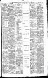 Huddersfield Daily Examiner Saturday 11 April 1885 Page 5