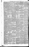 Huddersfield Daily Examiner Saturday 11 April 1885 Page 6