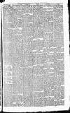 Huddersfield Daily Examiner Saturday 11 April 1885 Page 7