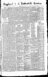 Huddersfield Daily Examiner Saturday 11 April 1885 Page 9