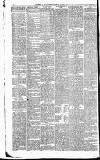 Huddersfield Daily Examiner Saturday 11 April 1885 Page 10