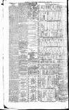 Huddersfield Daily Examiner Saturday 11 April 1885 Page 12