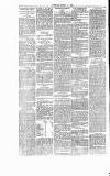 Huddersfield Daily Examiner Tuesday 14 April 1885 Page 4