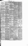 Huddersfield Daily Examiner Thursday 16 April 1885 Page 3