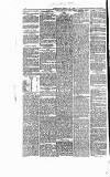 Huddersfield Daily Examiner Thursday 16 April 1885 Page 4