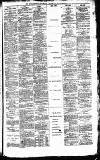 Huddersfield Daily Examiner Saturday 25 April 1885 Page 5