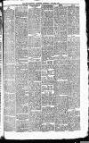 Huddersfield Daily Examiner Saturday 25 April 1885 Page 7