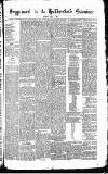 Huddersfield Daily Examiner Saturday 25 April 1885 Page 9