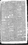 Huddersfield Daily Examiner Saturday 25 April 1885 Page 11