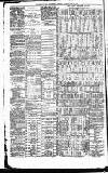 Huddersfield Daily Examiner Saturday 25 April 1885 Page 12