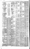 Huddersfield Daily Examiner Saturday 02 May 1885 Page 2