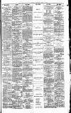 Huddersfield Daily Examiner Saturday 02 May 1885 Page 5