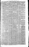 Huddersfield Daily Examiner Saturday 02 May 1885 Page 7