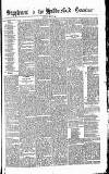 Huddersfield Daily Examiner Saturday 02 May 1885 Page 9