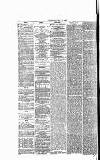 Huddersfield Daily Examiner Thursday 07 May 1885 Page 2