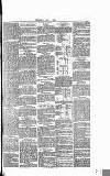 Huddersfield Daily Examiner Thursday 07 May 1885 Page 3