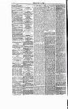 Huddersfield Daily Examiner Friday 08 May 1885 Page 2