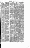 Huddersfield Daily Examiner Friday 08 May 1885 Page 3