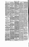 Huddersfield Daily Examiner Friday 08 May 1885 Page 4