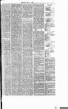 Huddersfield Daily Examiner Monday 11 May 1885 Page 3