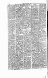 Huddersfield Daily Examiner Monday 11 May 1885 Page 4