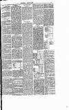 Huddersfield Daily Examiner Wednesday 13 May 1885 Page 3